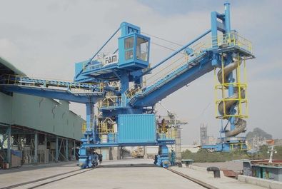 MDSZ�a�^�b���C