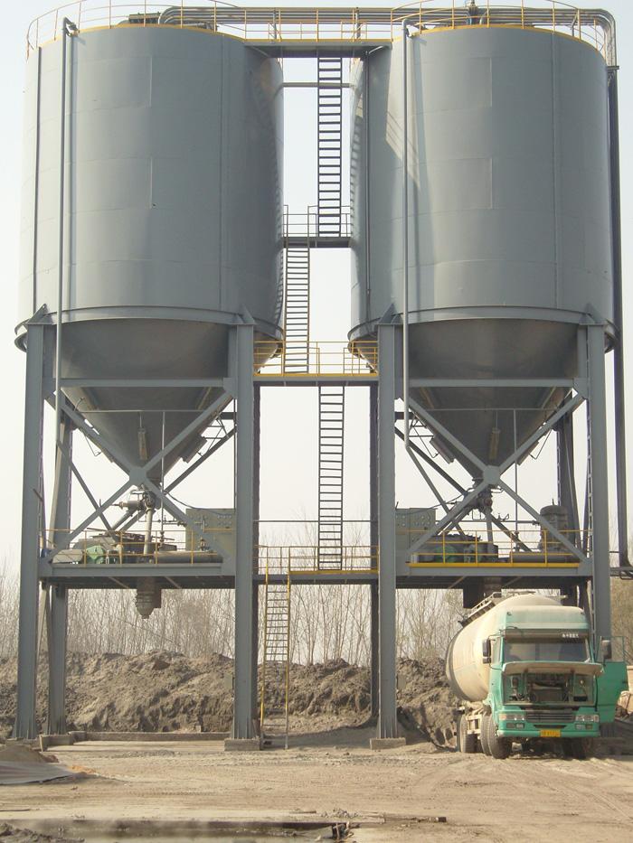 ��ƻ�?gu��)죬䓰�}�������,