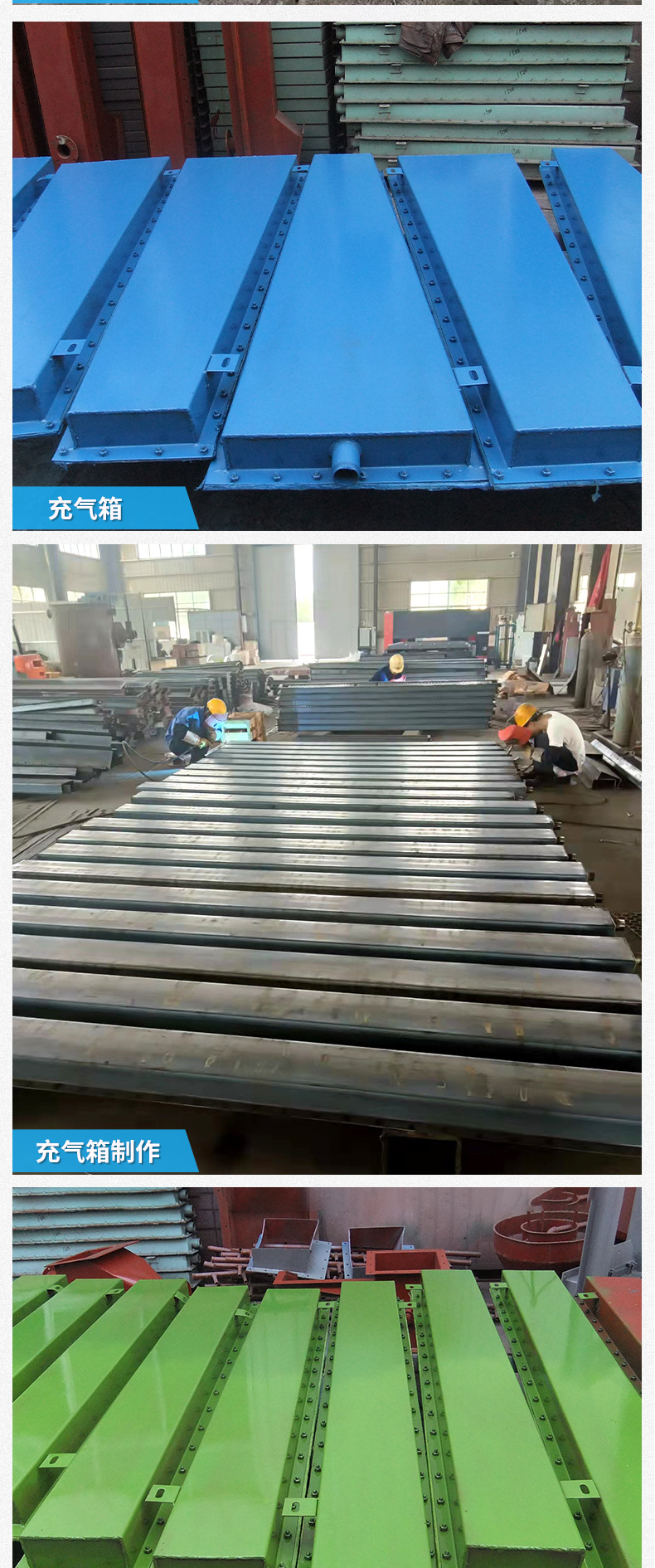 MDKD��ף���Ț⻯�b�ã����������