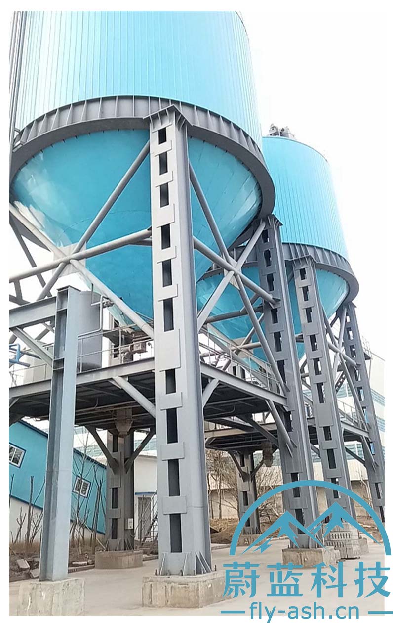 ��܇ɢ�b�C���ɻ�ɢ�b�C��