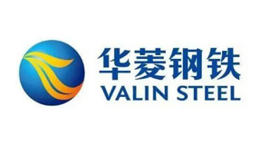 合作伙伴 合作伙伴