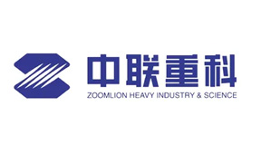 合作伙伴 合作伙伴