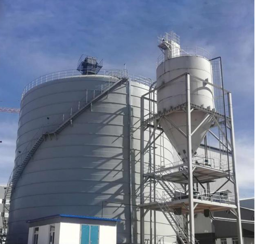 料倉系統.jpg 料倉系統.jpg