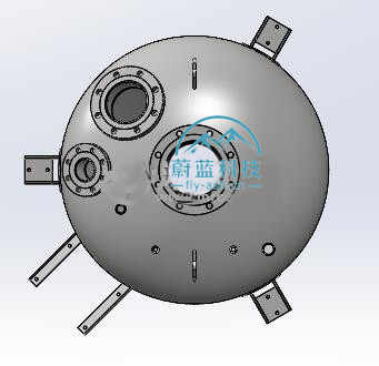 倉泵原理圖2.jpg 倉泵原理圖2.jpg