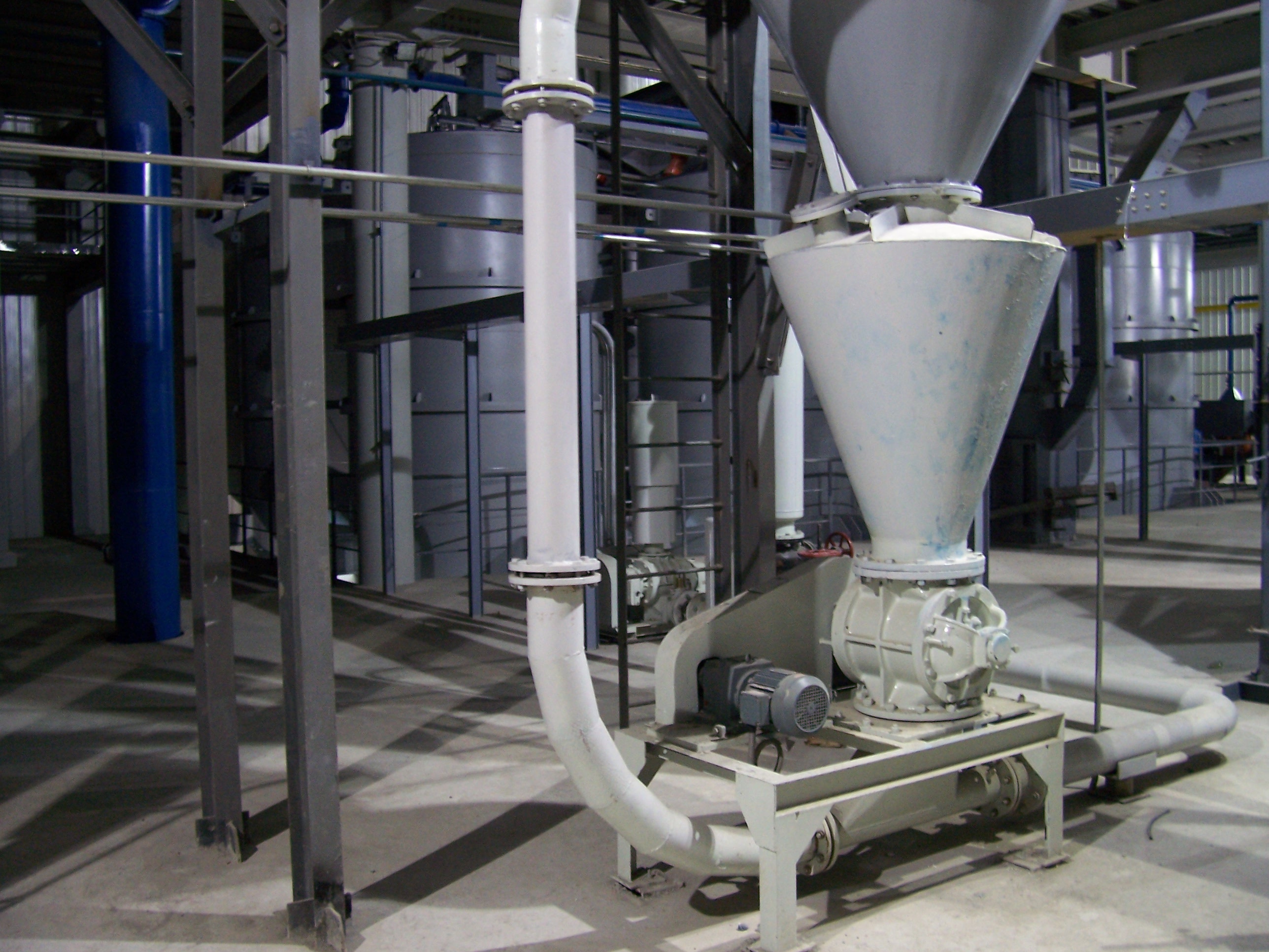 �͉�����ݔ�ͱ� ε�{�h���Ƽ�5.jpg