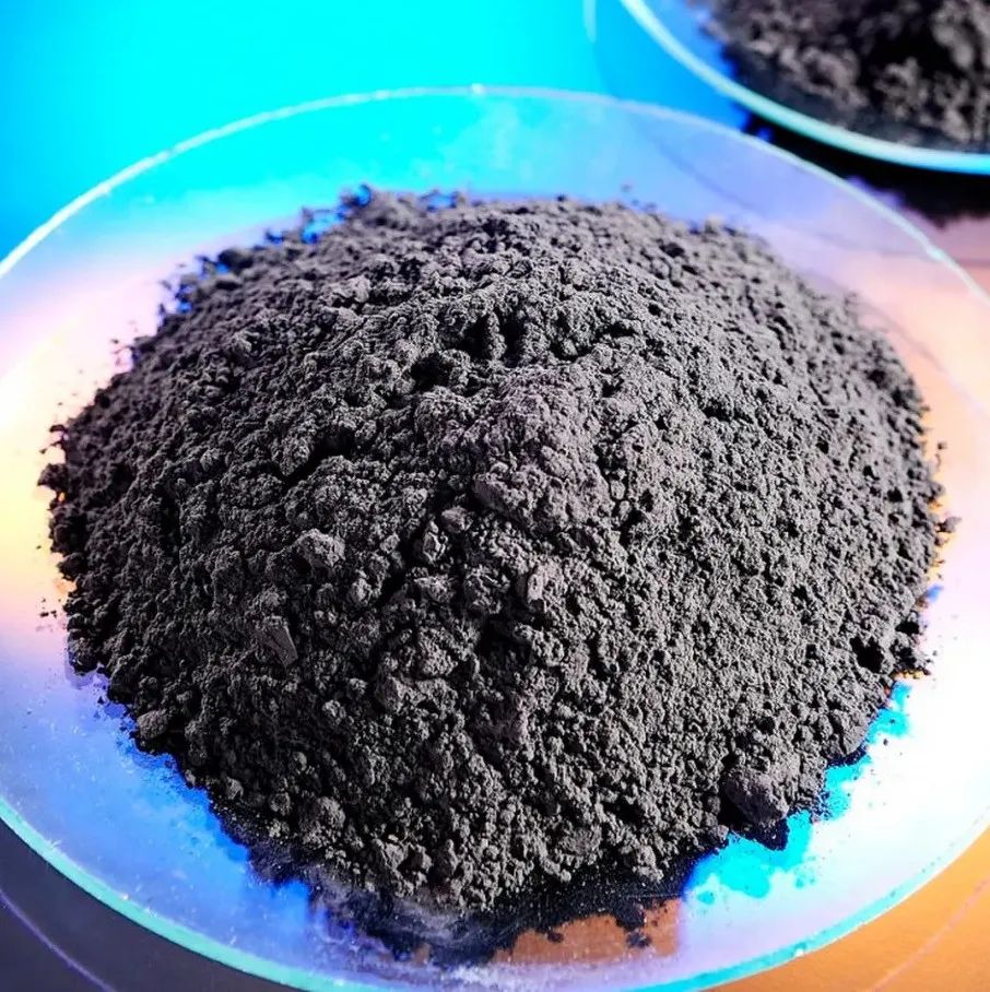 lidianfenmo.jpeg lidianfenmo.jpeg